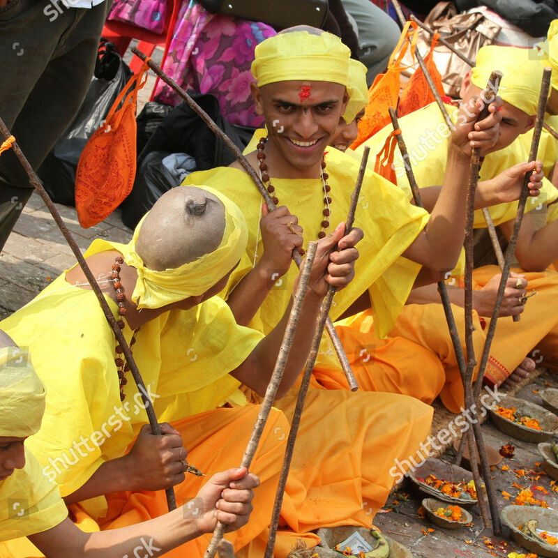  ब्रतवन्ध यज्ञपवित संस्कार