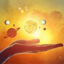 Online प्रारम्भीक ज्योतिष तालिम